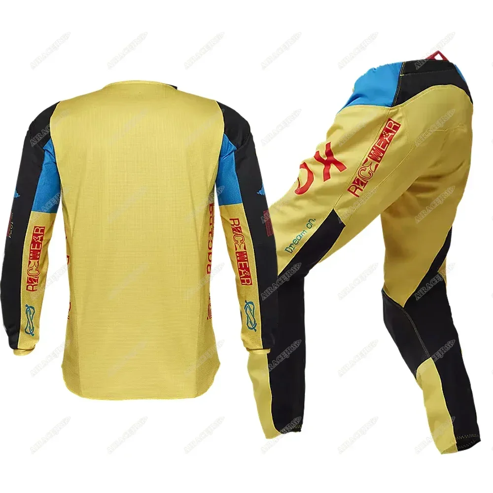 Комбинированный комплект экипи – обзор и цена Mountain Biking Pants Women
