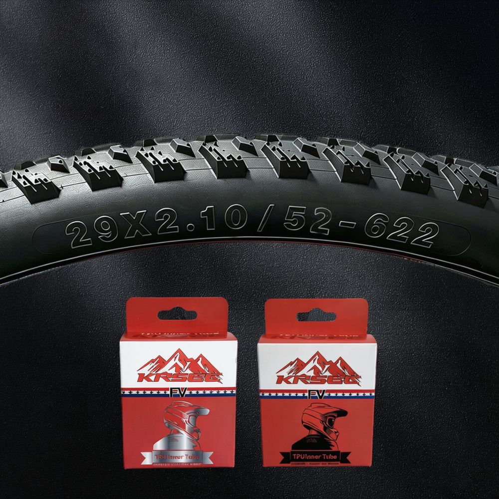 Внутренняя камера для велосипе – обзор и цена Mountain Biking Trails