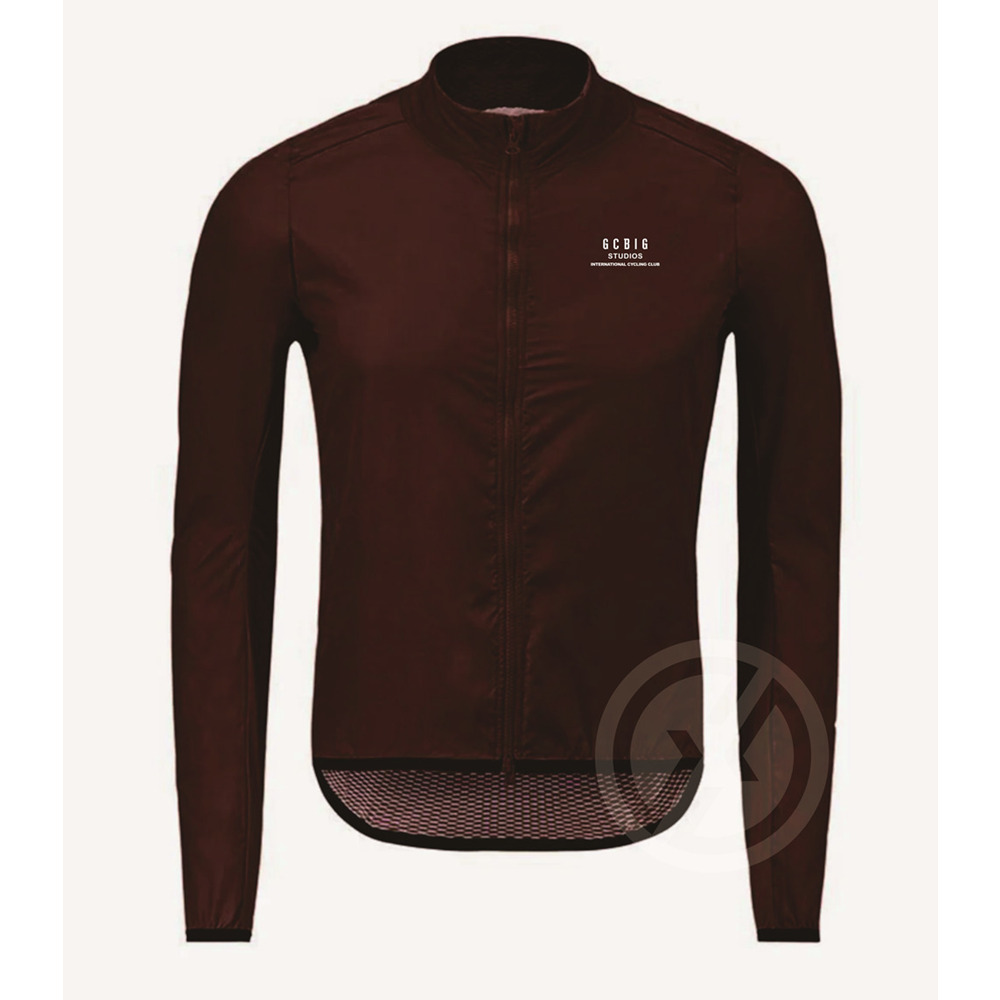 2023 GCBIG велосипедная одежда – обзор и цена Mountain Biking Rain Jacket