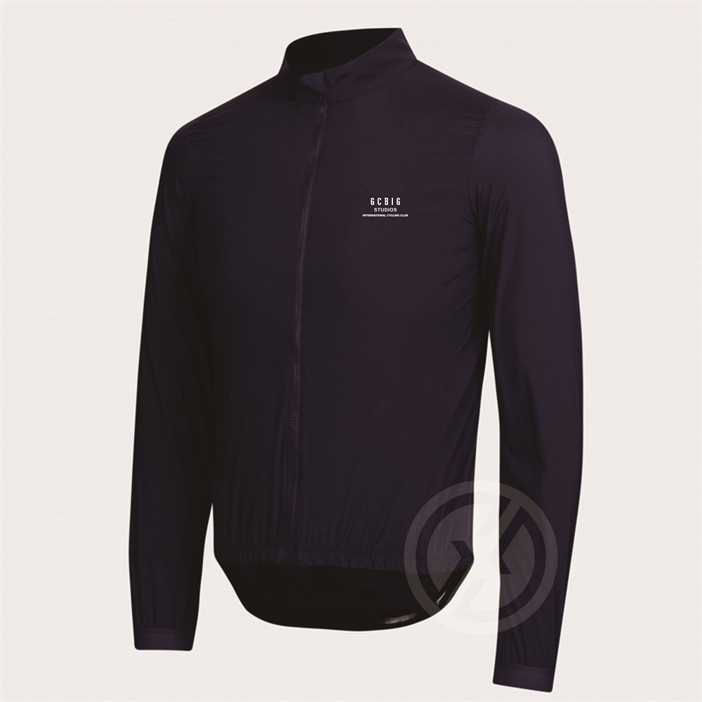 2023 GCBIG велосипедная одежда – обзор и цена Mountain Biking Rain Jacket