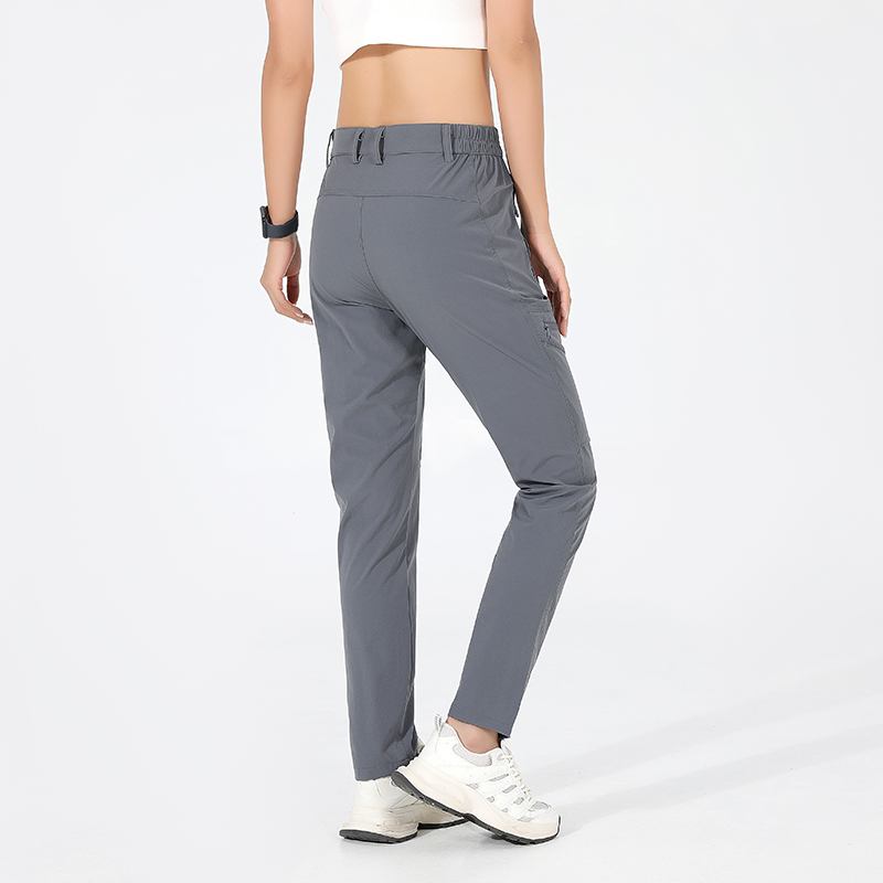 JNLN походные брюки женские 4- – обзор и цена Mountain Biking Pants Women