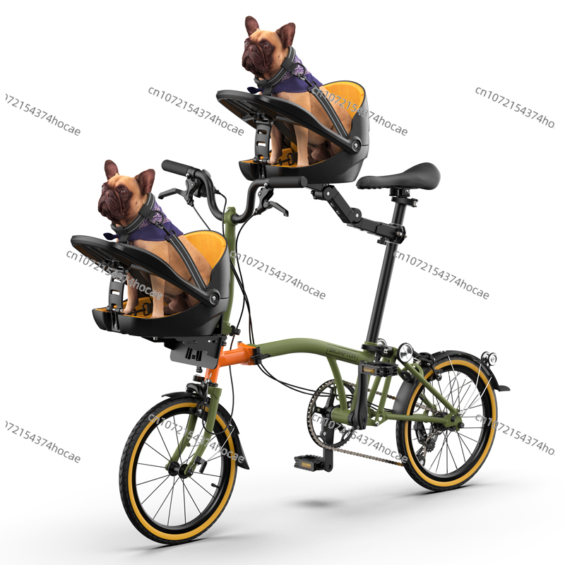Подходит для небольшого тканев – обзор и цена Mountain Biking With Dog