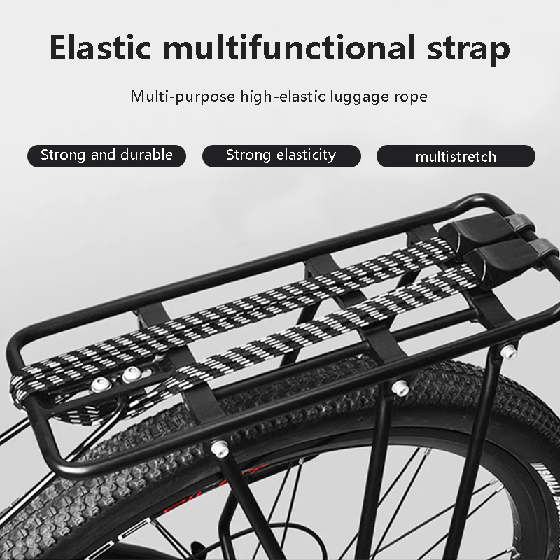 10 шт., велосипедная веревка д – обзор и цена Mountain Biking Bag