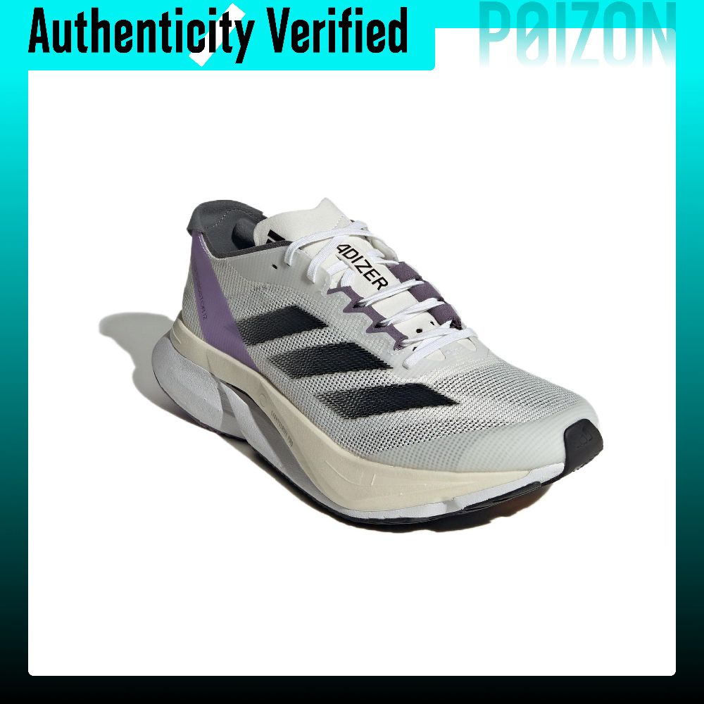 Adidas Adizero Boston 12, моде – обзор и цена Adidas Shoes Adizero Boston 12