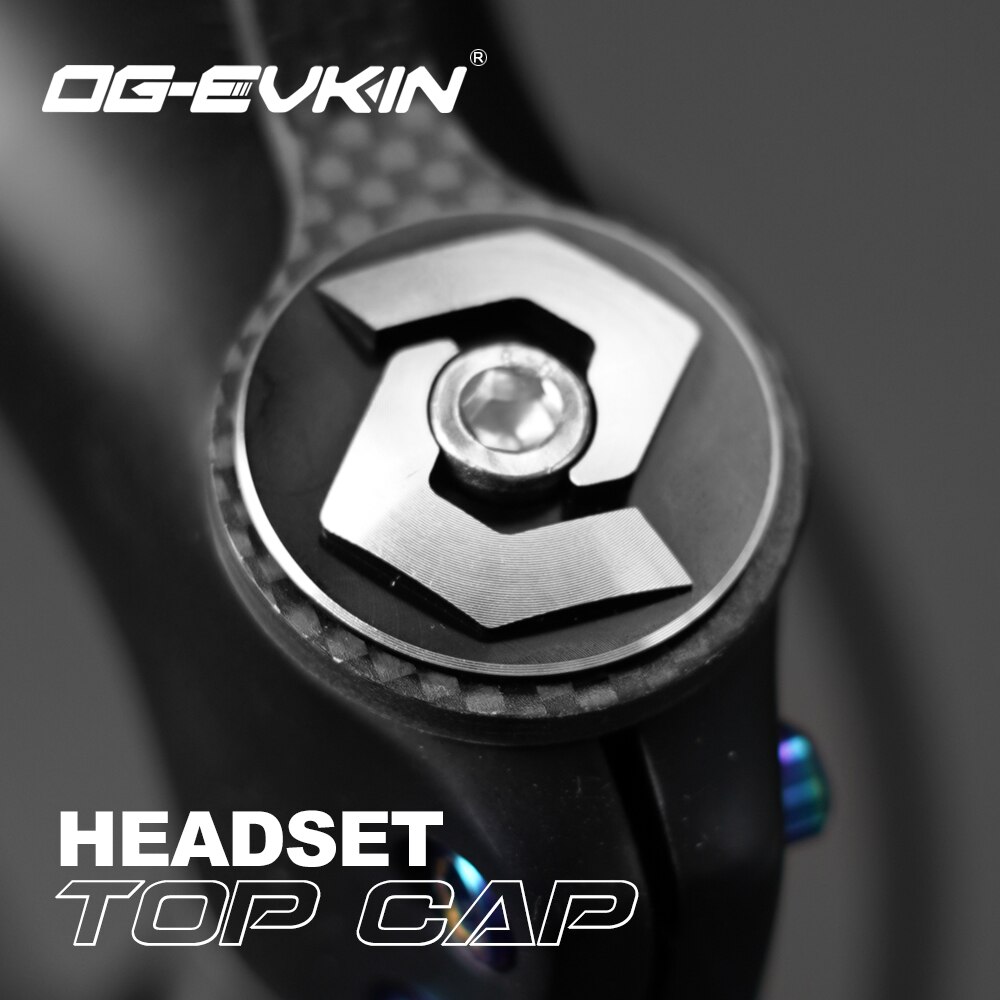 OG-EVKIN HC-002 верхняя крышка – обзор и цена Mountain Biking Helmet Full Face