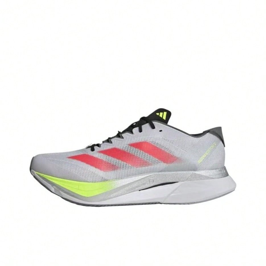 Кроссовки Adidas Adizero Bosto – обзор и цена Adidas Shoes Adizero Boston 12