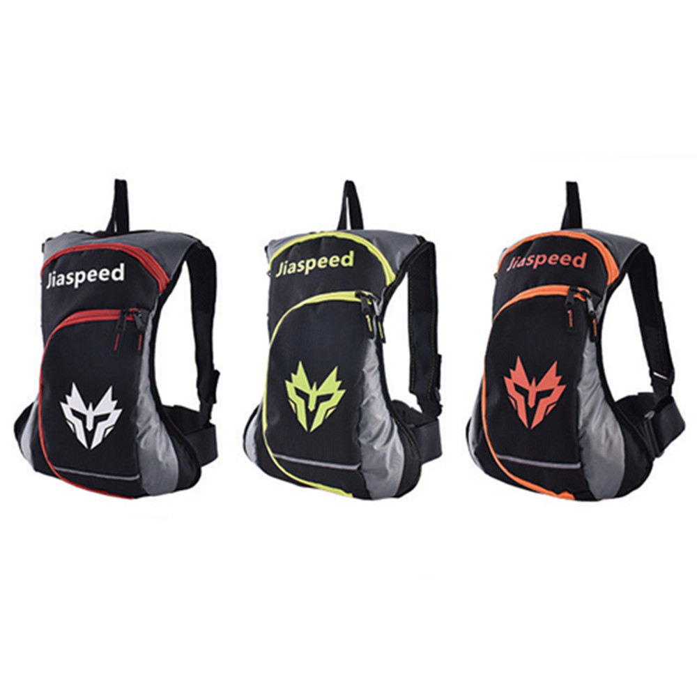 Рюкзак для езды на мотоцикле и – обзор и цена Mountain Biking Bag