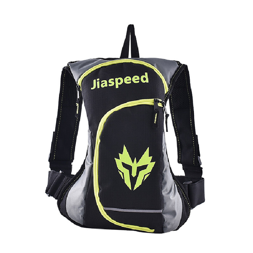 Рюкзак для езды на мотоцикле и – обзор и цена Mountain Biking Bag