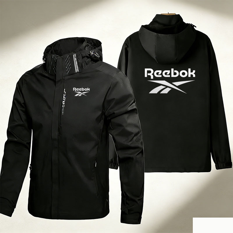 Мужская водонепроницаемая вело – обзор и цена Mountain Biking Rain Jacket