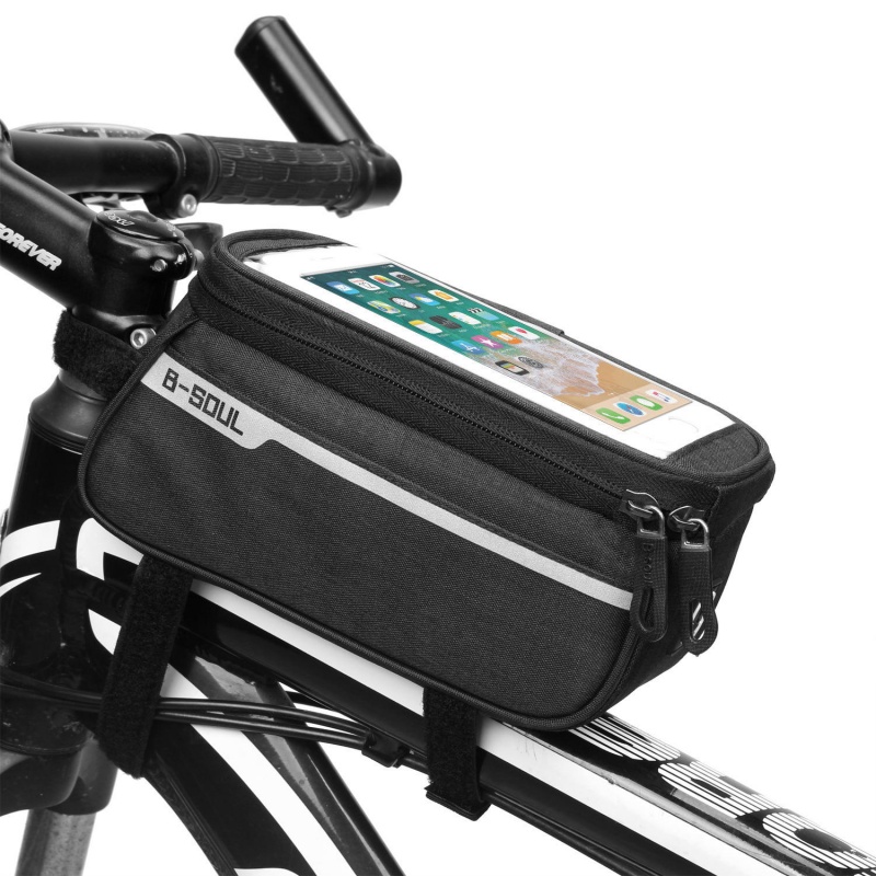 Сумка для мобильного телефона  – обзор и цена Mountain Biking Bag