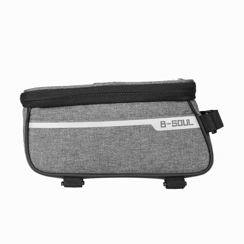 Сумка для мобильного телефона  – обзор и цена Mountain Biking Bag