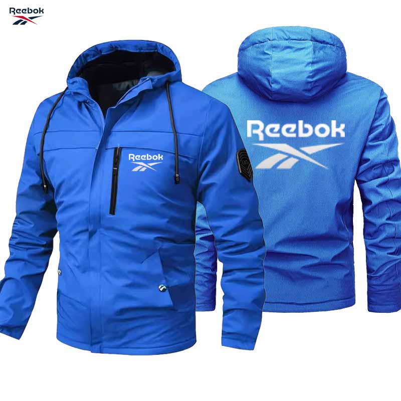 Куртка для велоспорта с логоти – обзор и цена Mountain Biking Rain Jacket