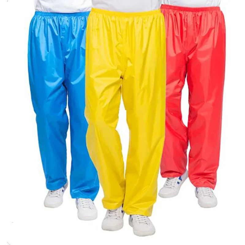 Мужские и женские походные брю – обзор и цена Mountain Biking Pants Women
